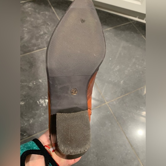 🤠Vintage🤠Cowboy Boots - Picture 6 of 10